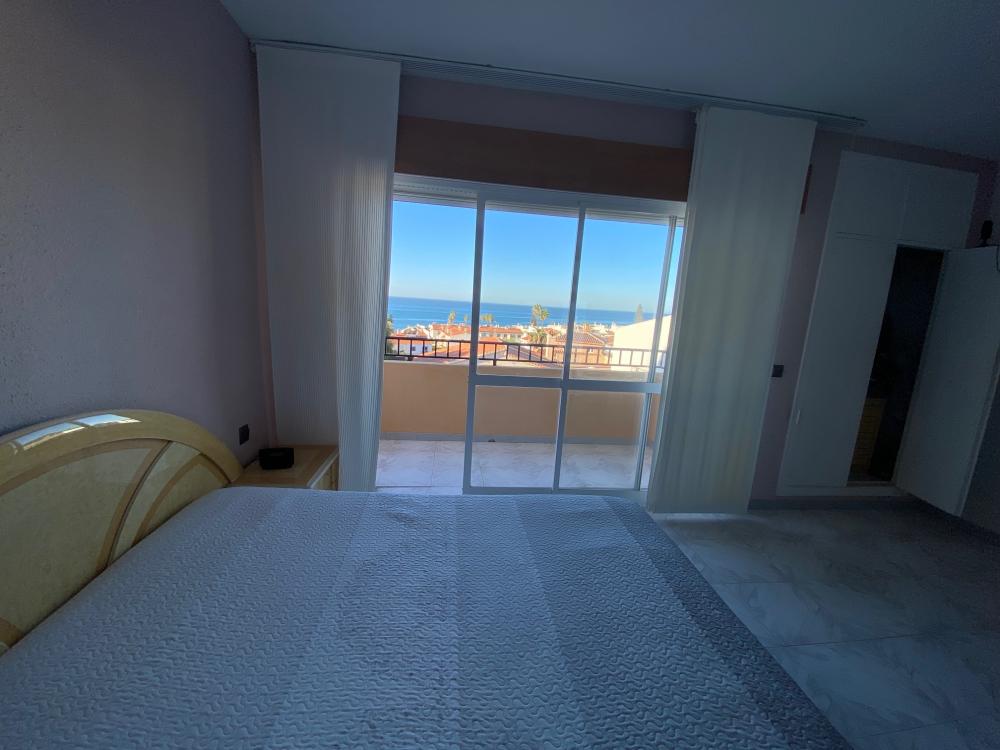  en venta chalet Benajarafe Axarquía 23
