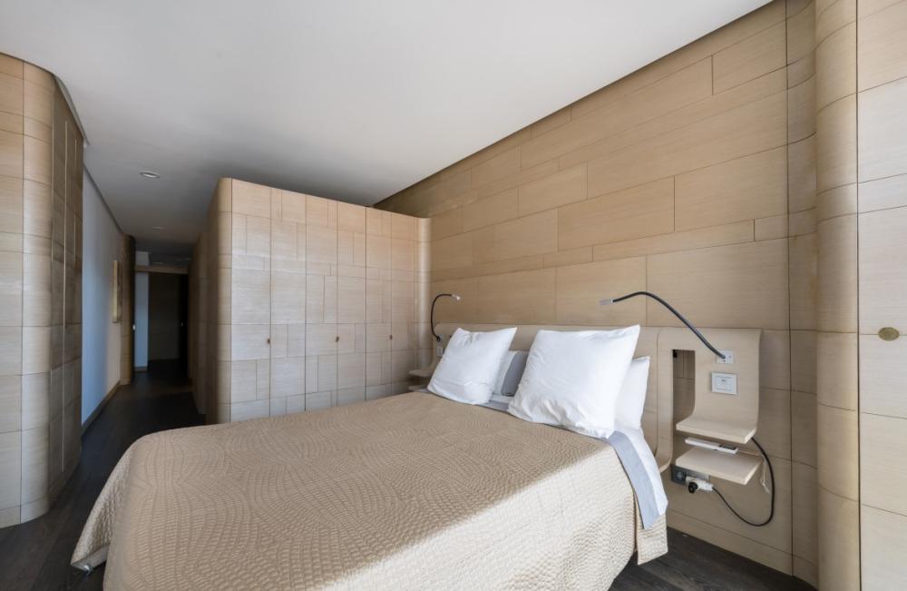  en venta chalet Carcaixent Ribera Alta 65