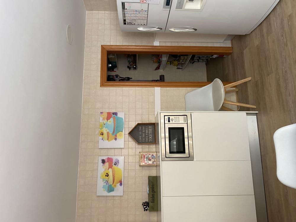  en venta casa de pueblo Godella Horta Nord 9