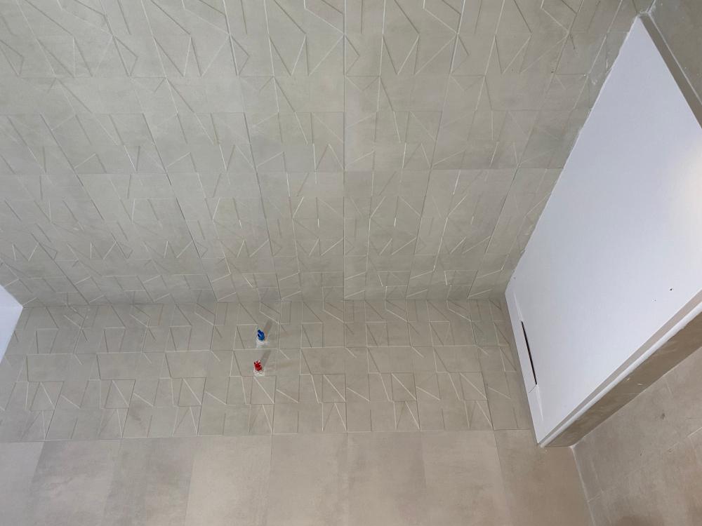  en venta casa Santa Maria Del Camí Raiguer 23