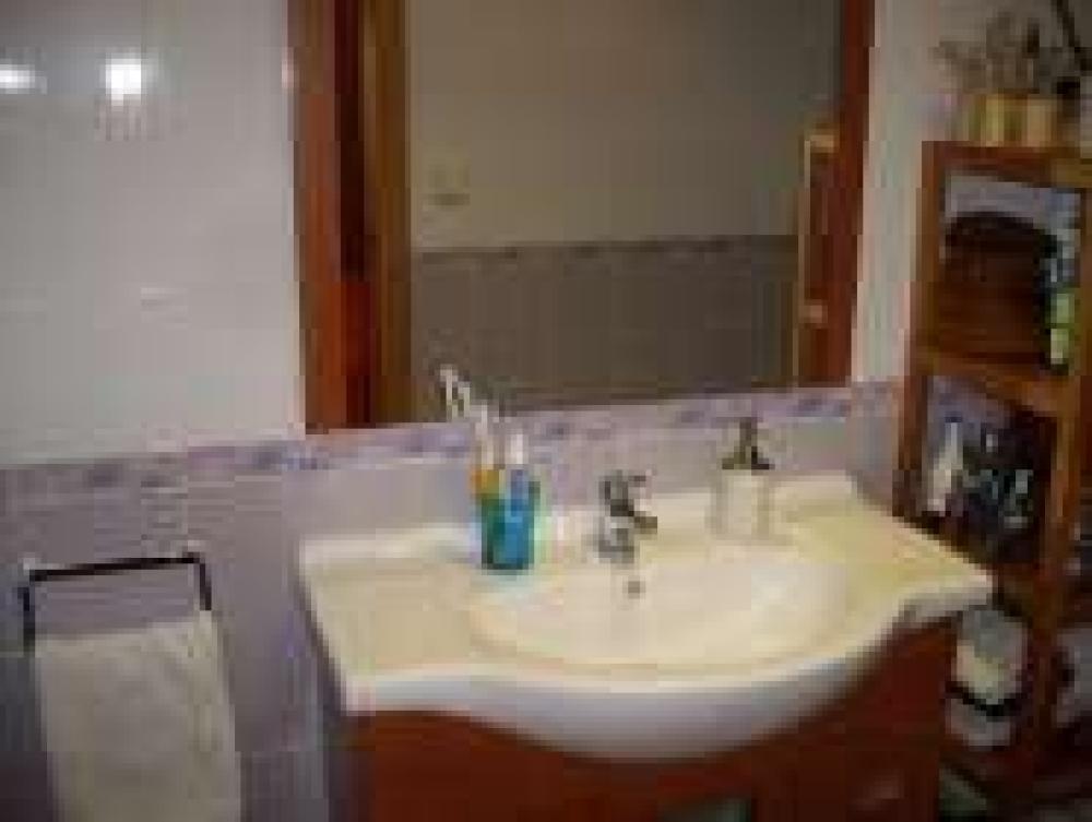  en venta apartamento Camins Al Grau Cami Fondo Valencia 1