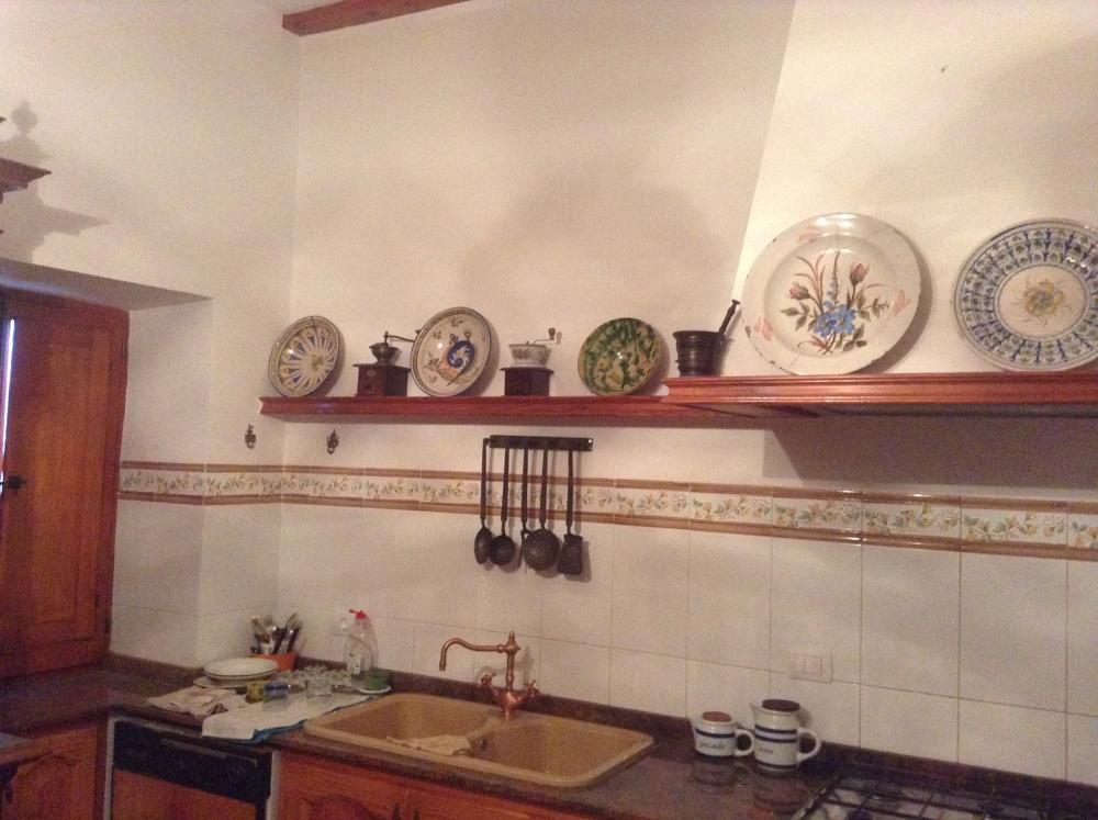  en venta casa Vilafamés Plana Alta 3