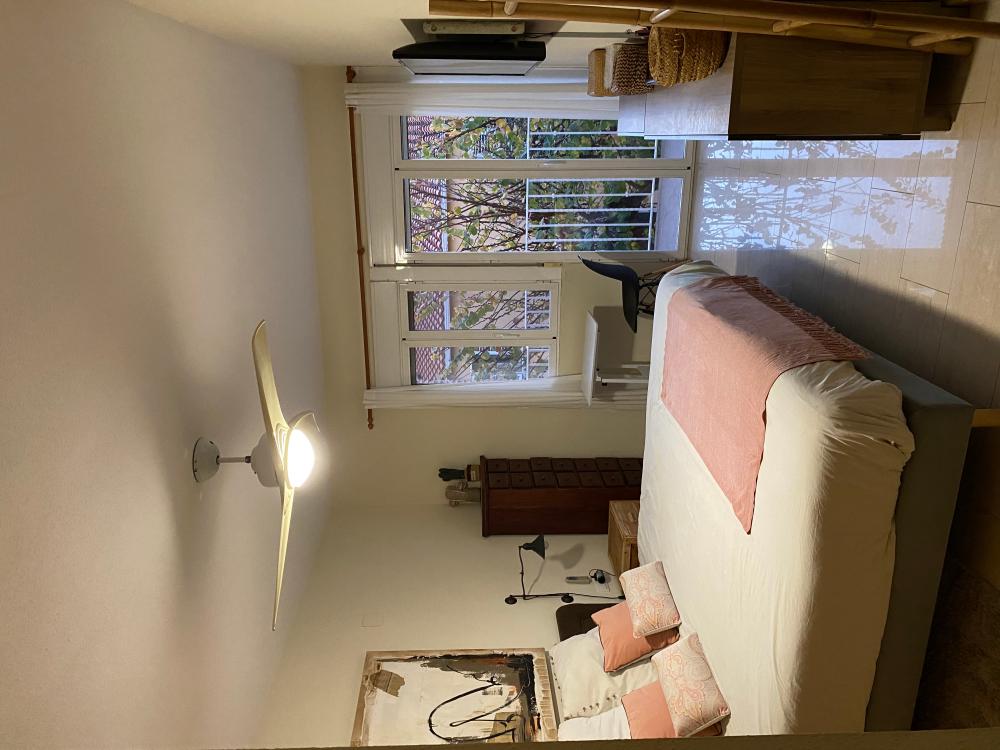  en venta casa de pueblo Godella Horta Nord 11