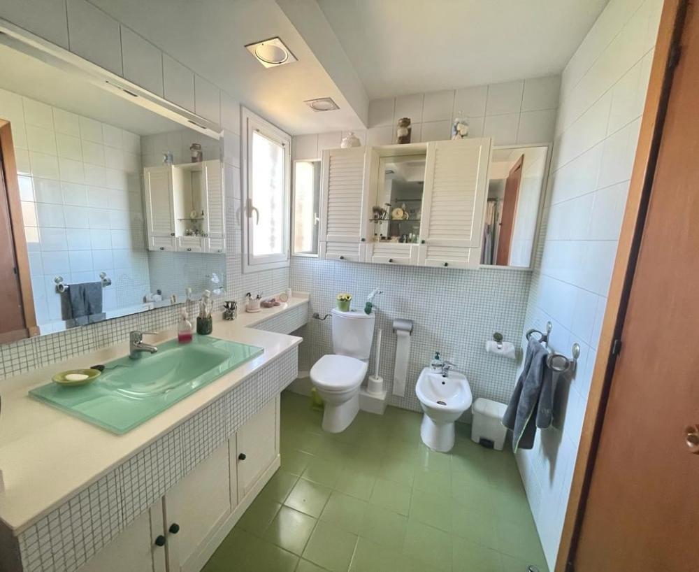  en venta chalet Altafulla Tarragonès 16