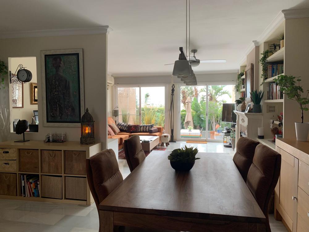  en venta casa de pueblo Benalmádena Costa Del Sol Occidental 9