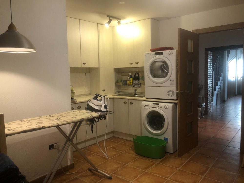  en venta casa Benimatet Valencia 11