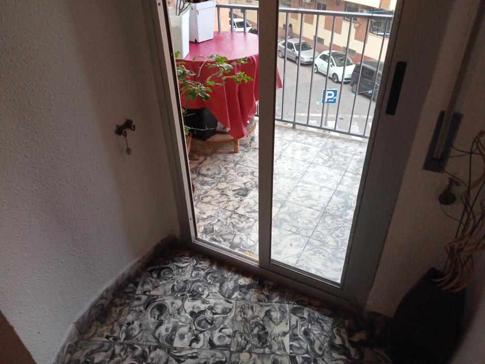  en venta apartamento Sagunto Camp De Morvedre 25