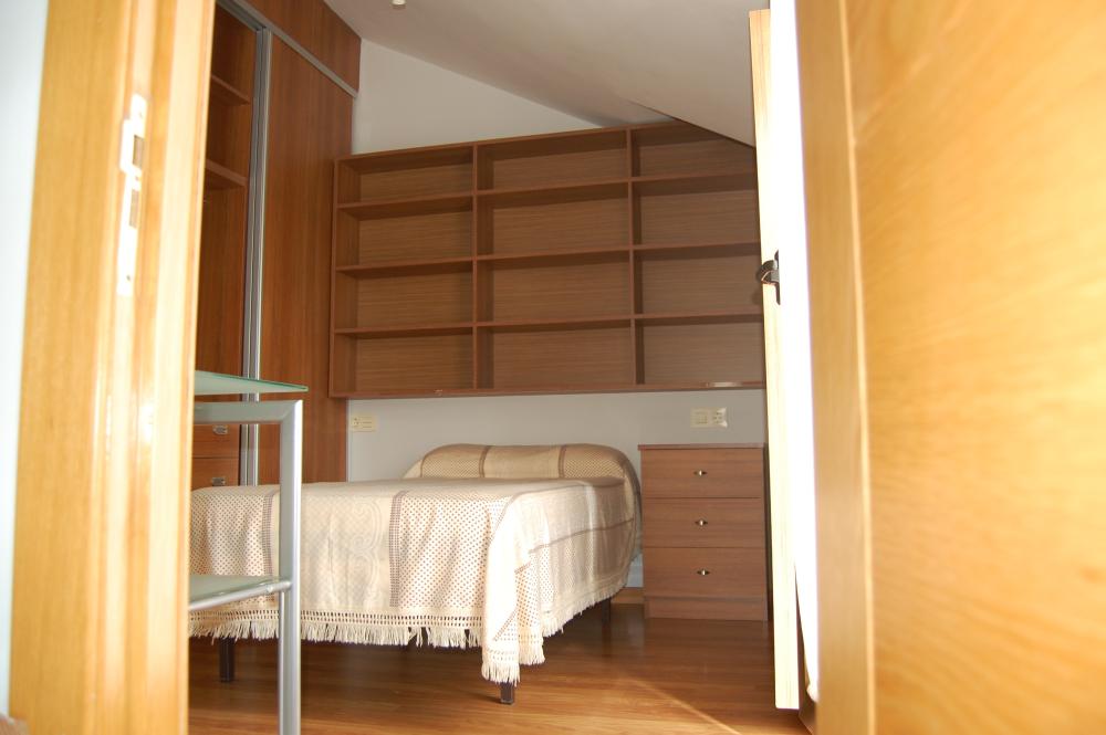  en venta ático Alhendín Vega De Granada 9