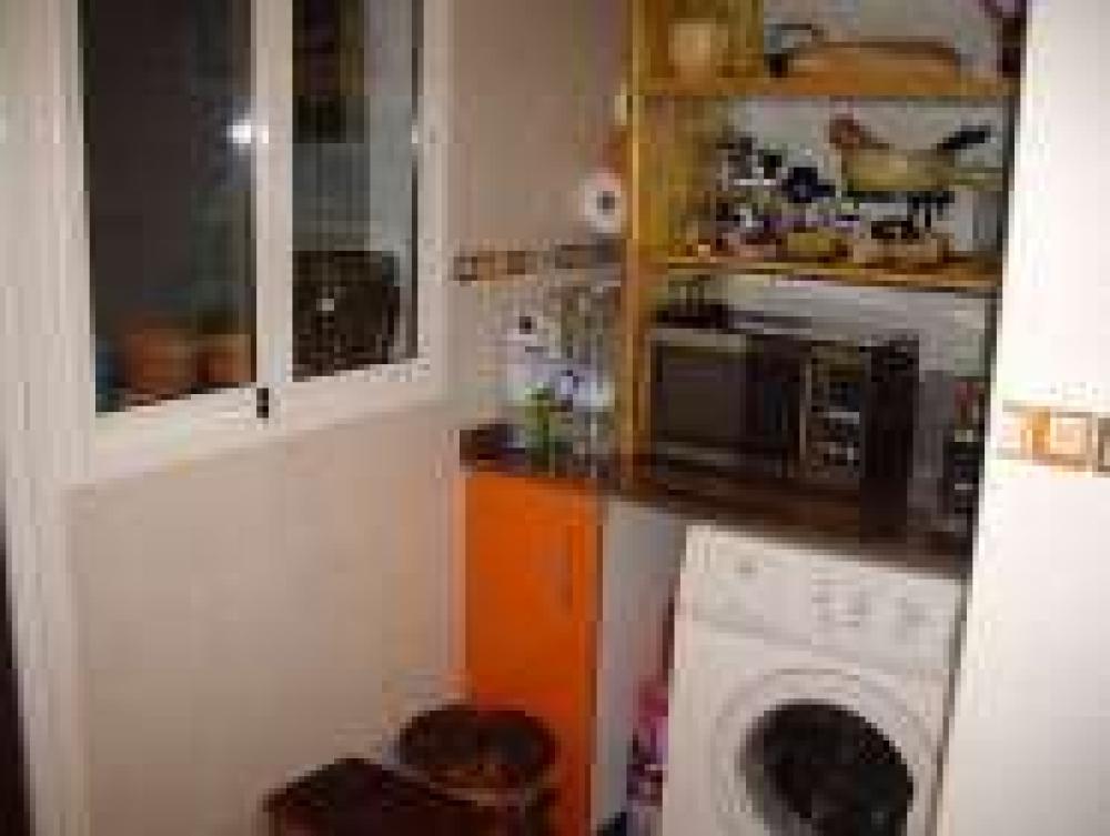  en venta apartamento Camins Al Grau Cami Fondo Valencia 11