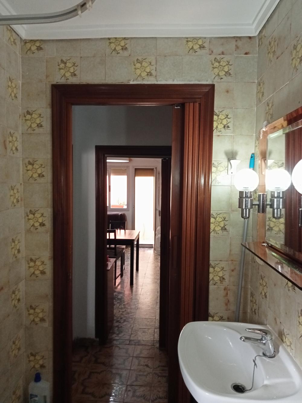  en venta apartamento Sagunto Camp De Morvedre 6