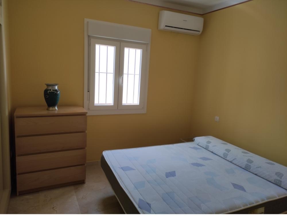  en venta chalet Torre De La Higuera O Matalascañas Condado (El) 14