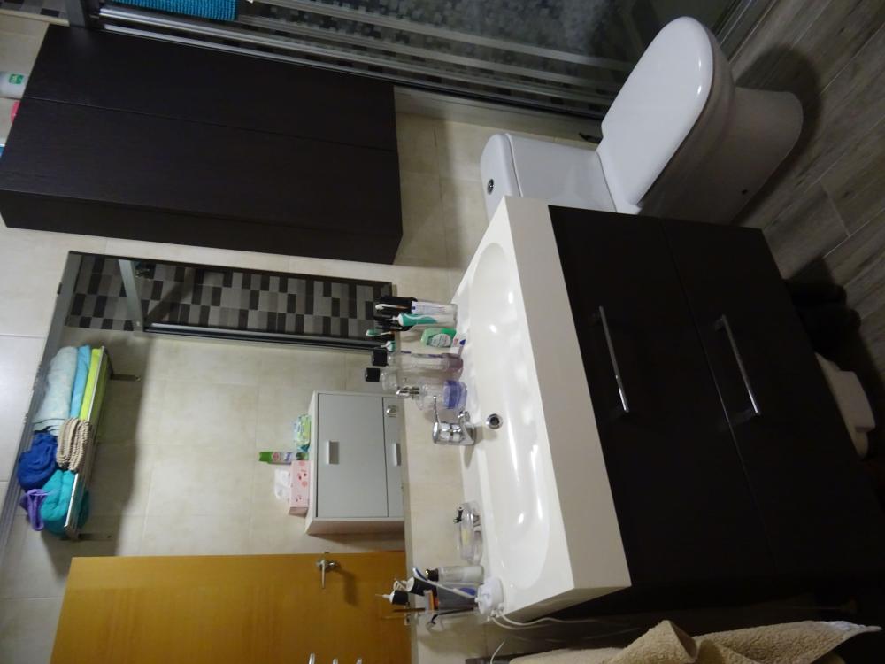  en venta apartamento Ondara Marina Alta 9