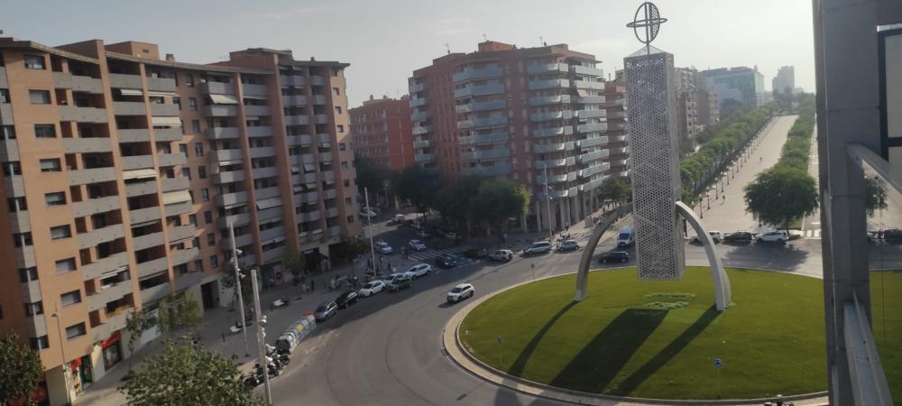  en venta apartamento Ensanche Residencial Tarragonès 14