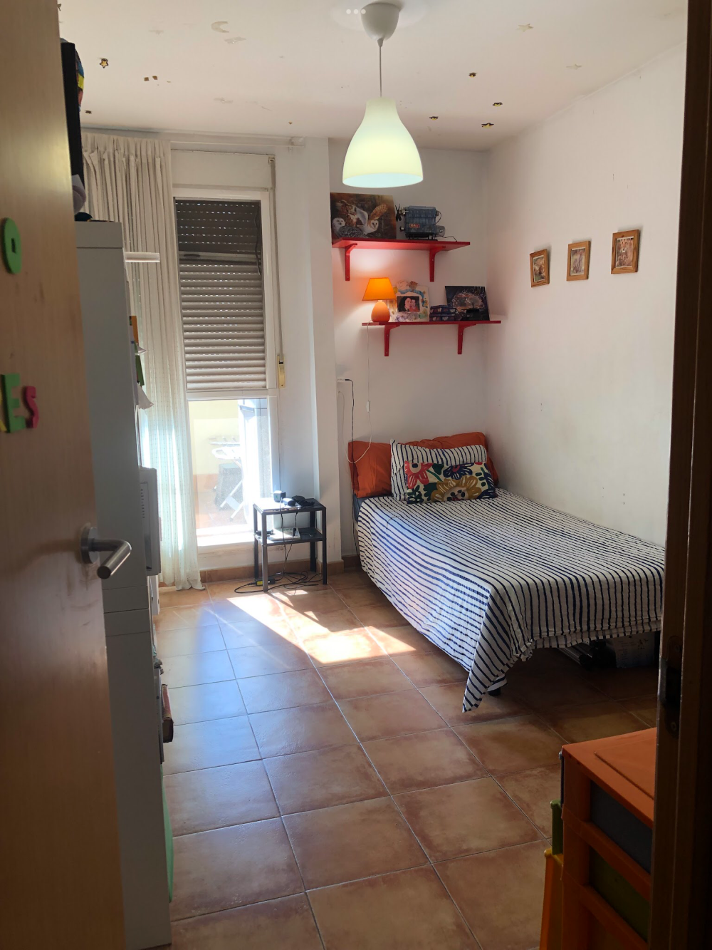  en venta casa Benimatet Valencia 29