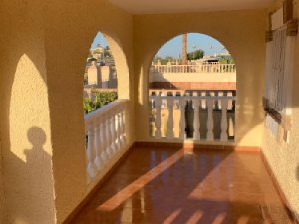  en venta chalet Gran Alacant Baix Vinalopó 5