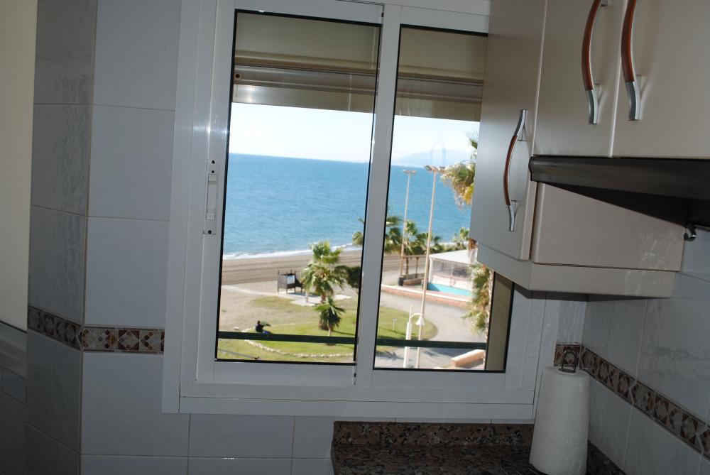  en venta apartamento Rincón De La Victoria Axarquía 16