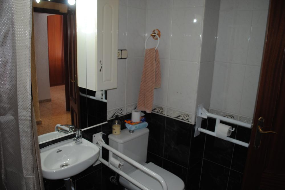  en venta apartamento Rincón De La Victoria Axarquía 14