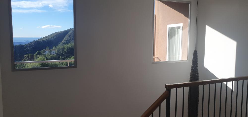  en venta chalet Benicasim Plana Alta 34