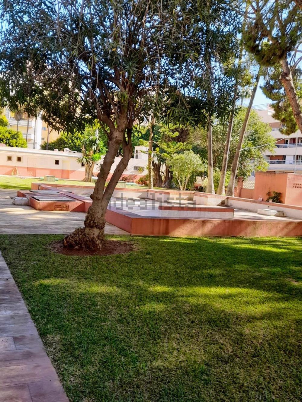  en venta ático Marbella Costa Del Sol Occidental 20