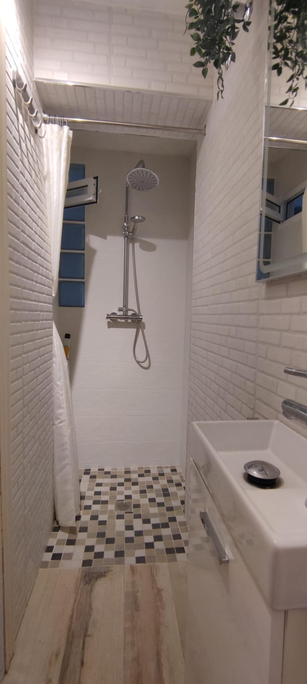  en venta casa de pueblo Benalmádena Costa Del Sol Occidental 7