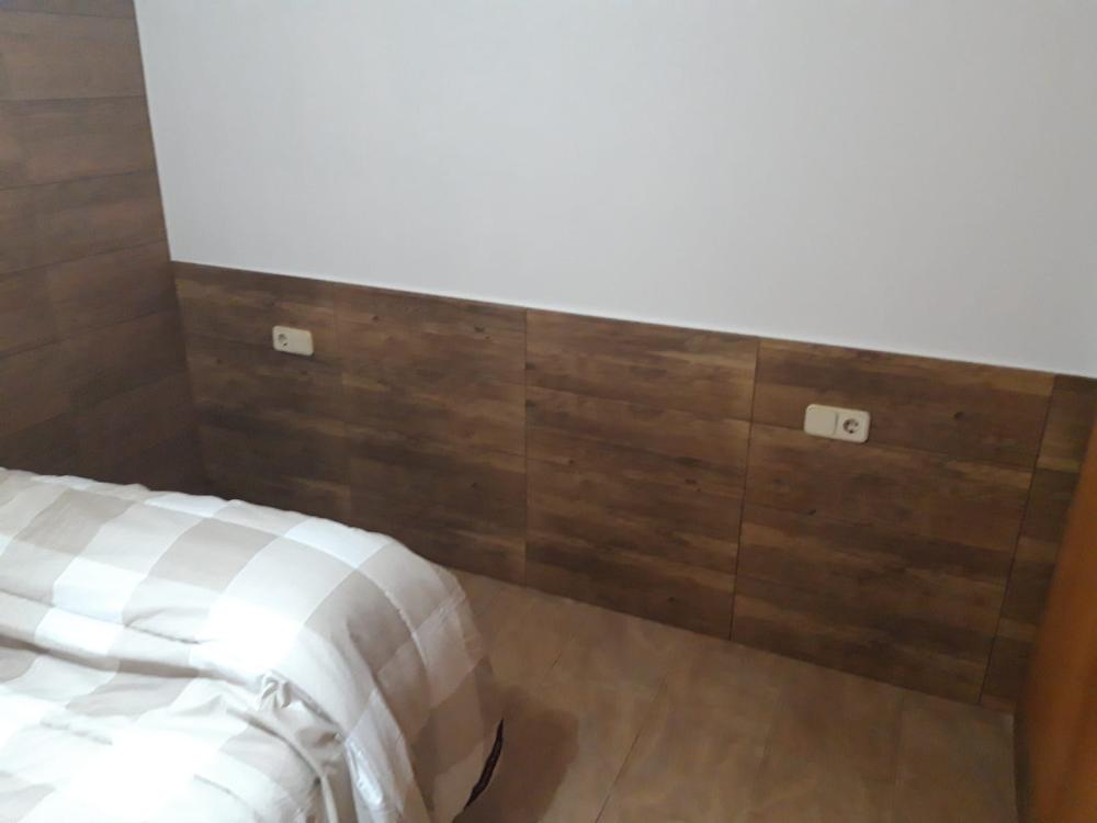  en venta apartamento Camins Al Grau Cami Fondo Valencia 14