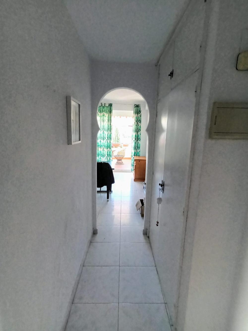  en venta ático Marbella Costa Del Sol Occidental 12