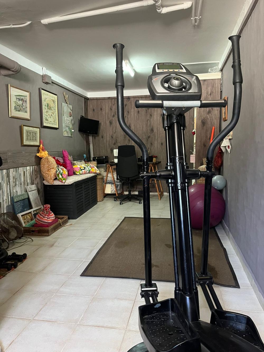  en venta casa Segur De Calafell Baix Penedès 8