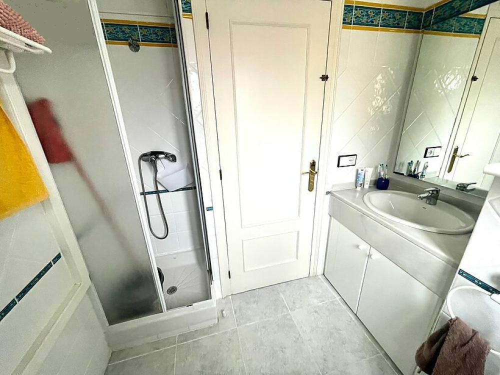  en venta casa Calonge Baix Empordà 6