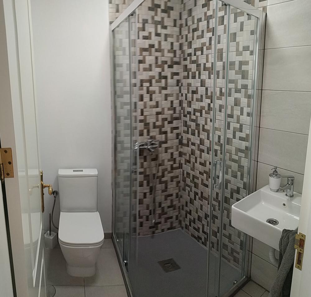  en venta casa Vargas Área Este 18