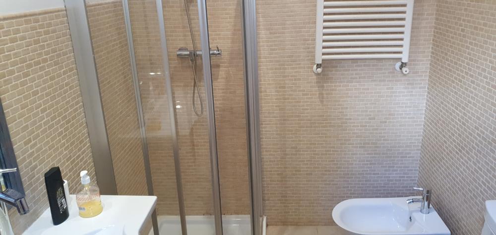  en venta chalet Benicasim Plana Alta 43