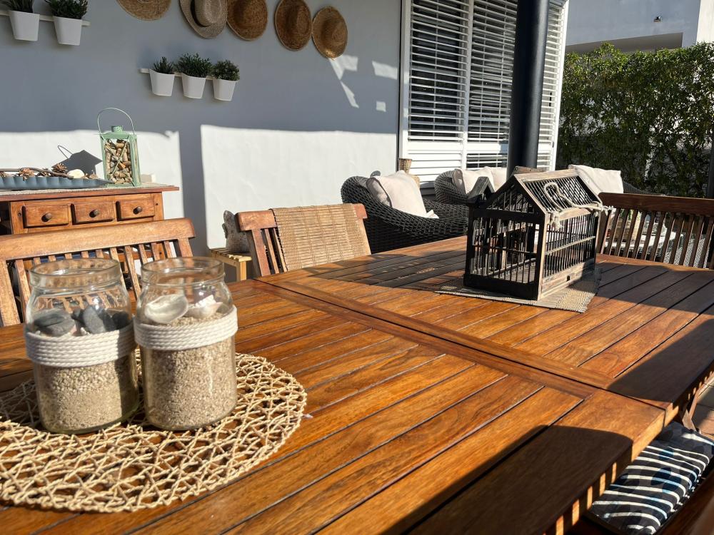  en venta casa Segur De Calafell Baix Penedès 4