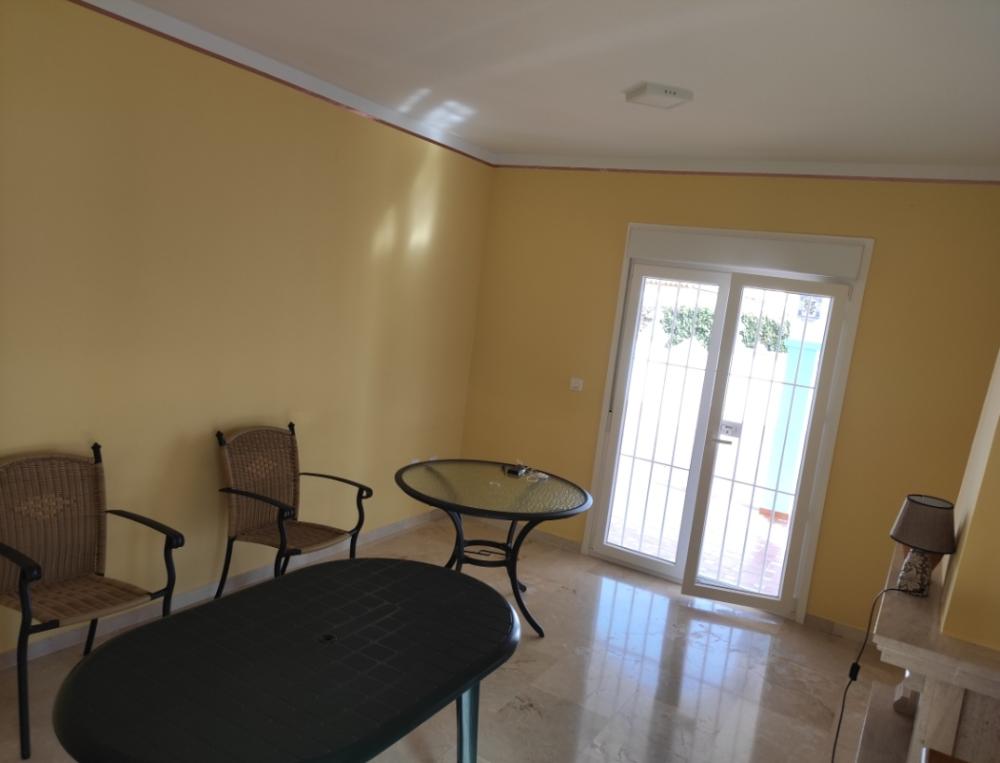  en venta chalet Torre De La Higuera O Matalascañas Condado (El) 8