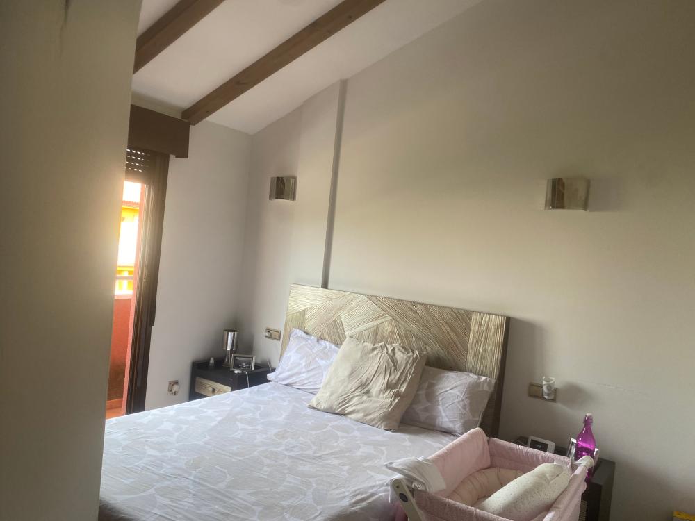en venta dúplex San Pedro Del Pinatar Mar Menor 3