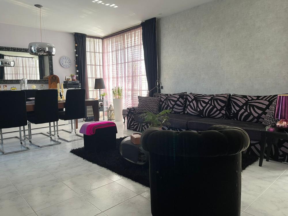  en venta casa Segur De Calafell Baix Penedès 7