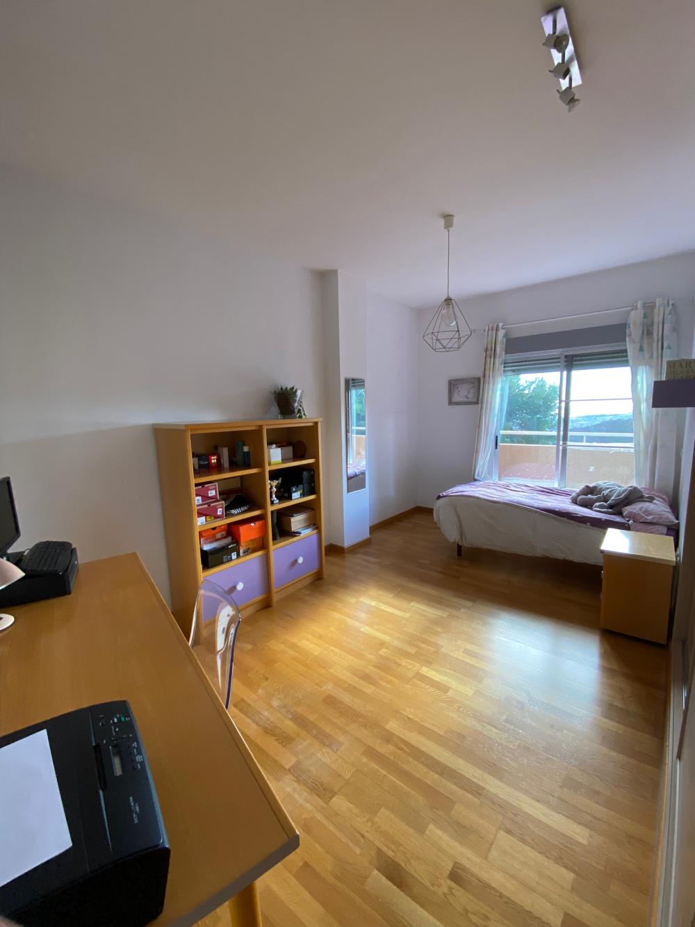  en venta chalet Benicasim Plana Alta 52