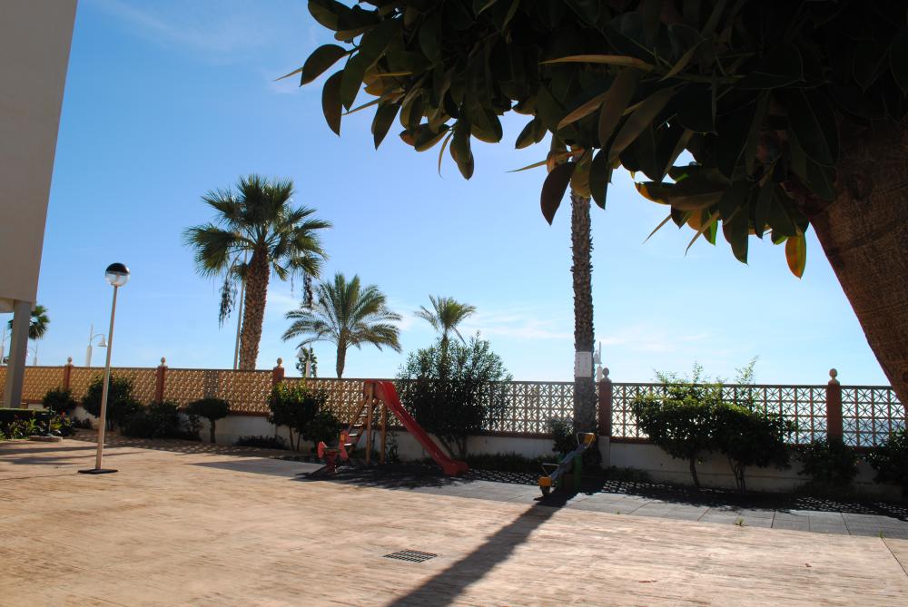  en venta apartamento Rincón De La Victoria Axarquía 21
