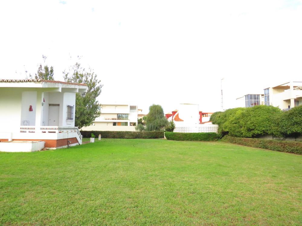  en venta chalet Isla Canela Costa Occidental 6