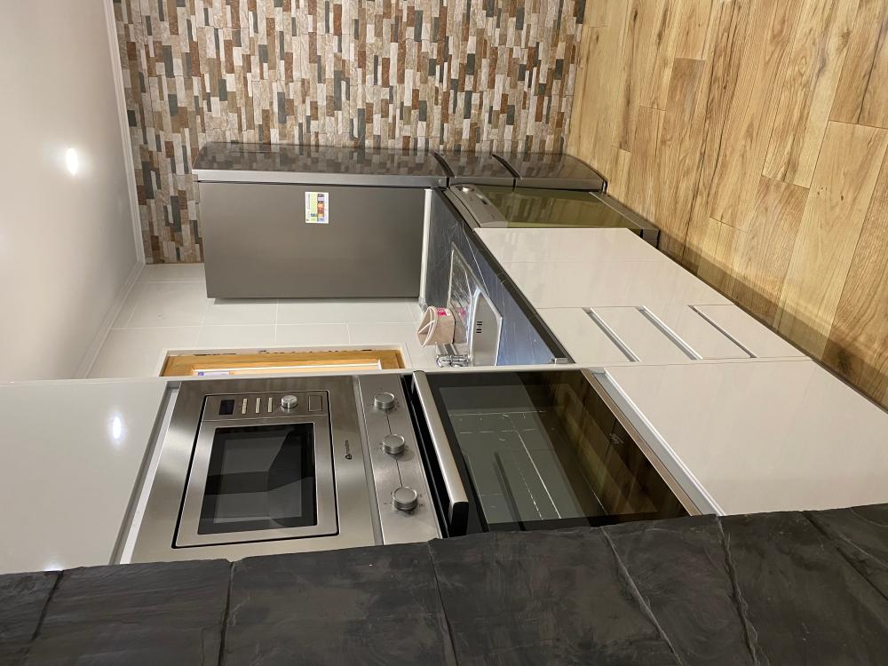  en venta casa Santa Maria Del Camí Raiguer 14
