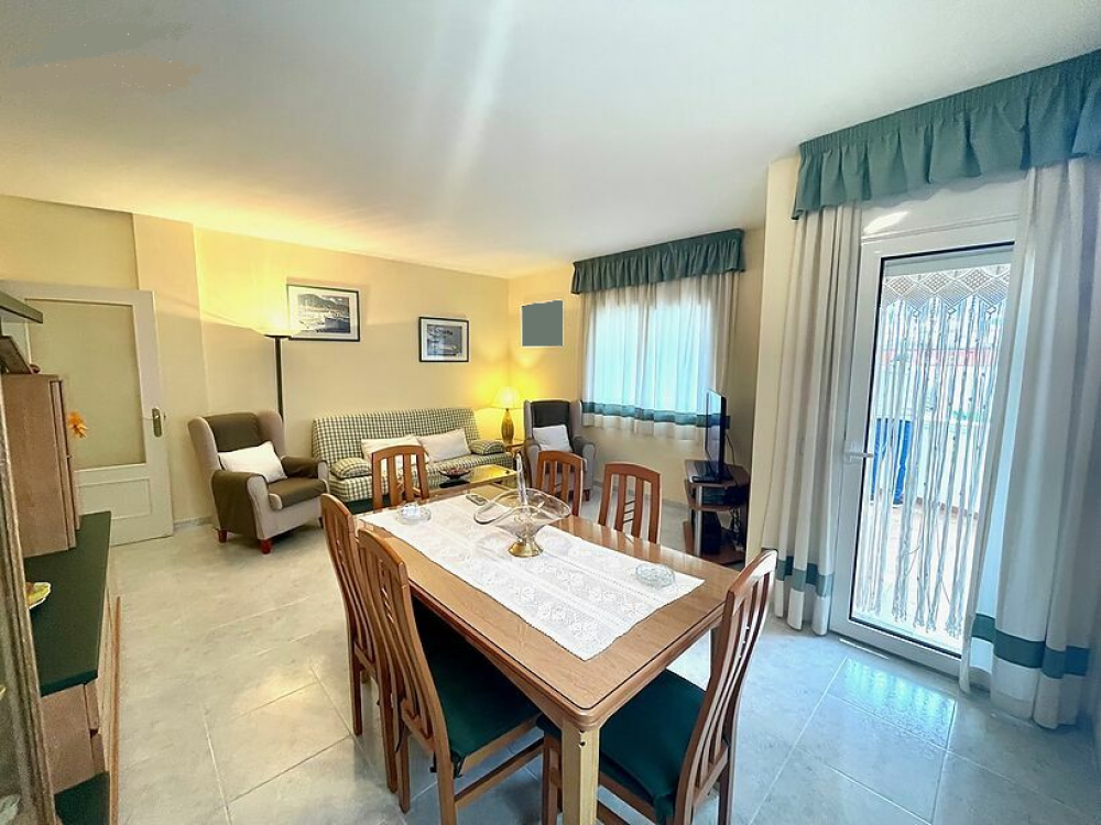  en venta casa Calonge Baix Empordà 13