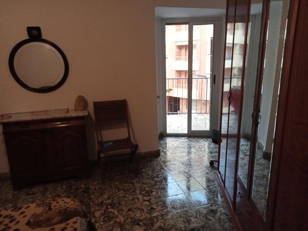  en venta apartamento Sagunto Camp De Morvedre 26