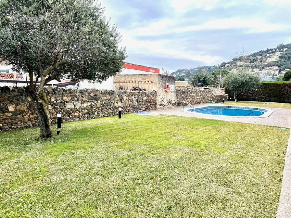  en venta casa Calonge Baix Empordà 2