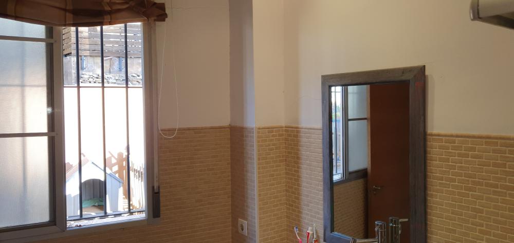  en venta chalet Benicasim Plana Alta 44