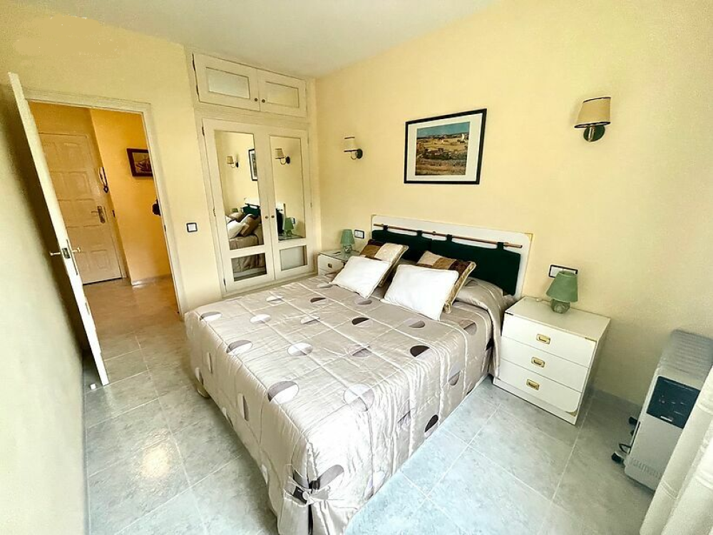  en venta casa Calonge Baix Empordà 7