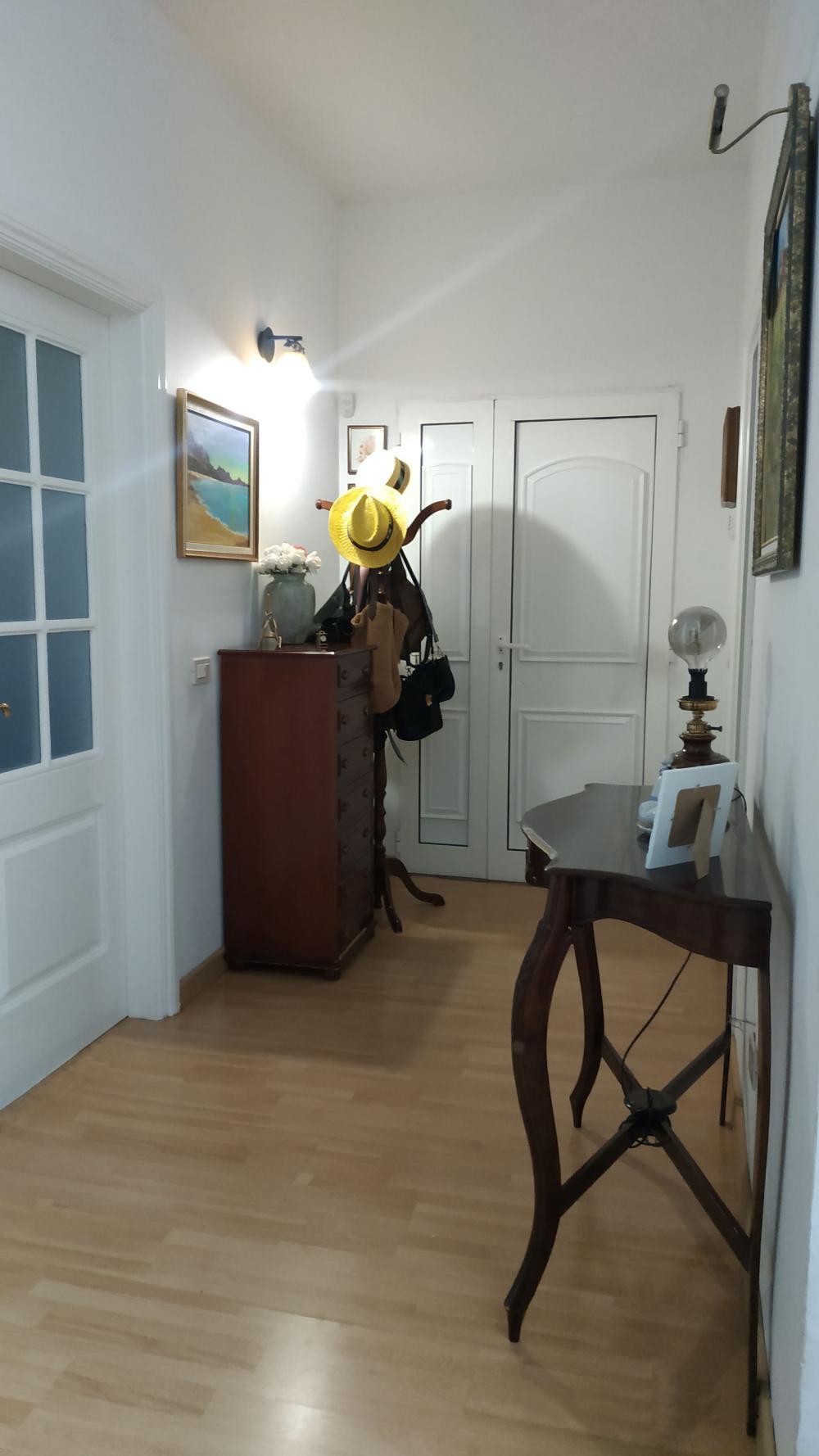  en venta casa Vargas Área Este 7