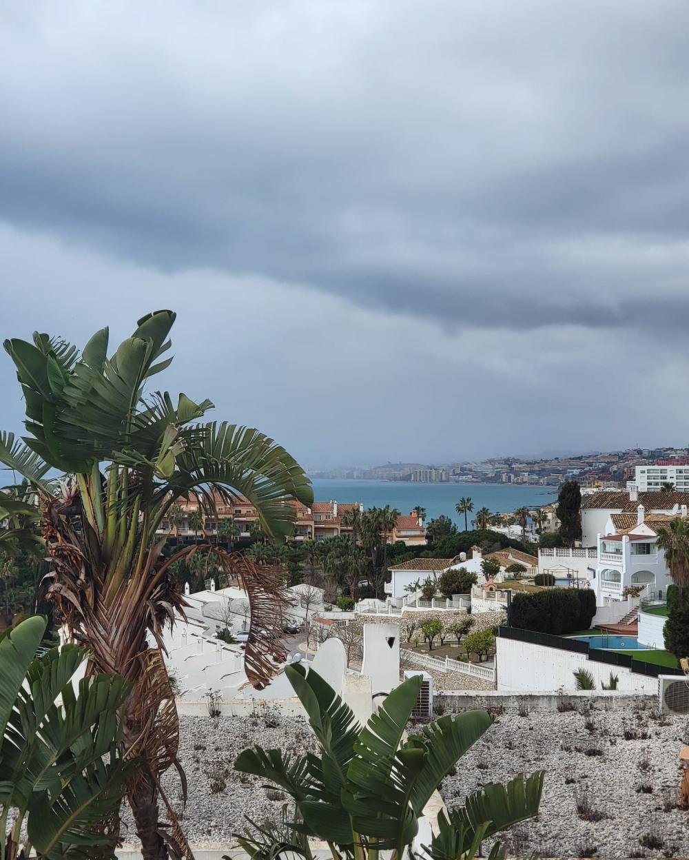  en venta casa de pueblo Benalmádena Costa Del Sol Occidental 18