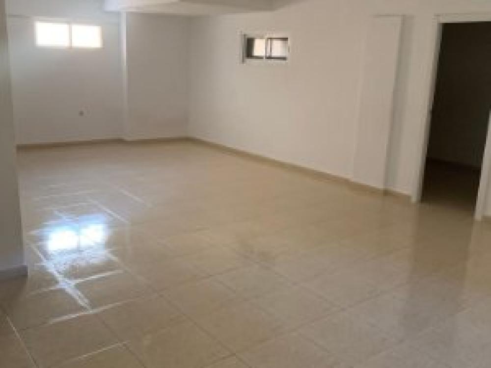  en venta chalet Gran Alacant Baix Vinalopó 28
