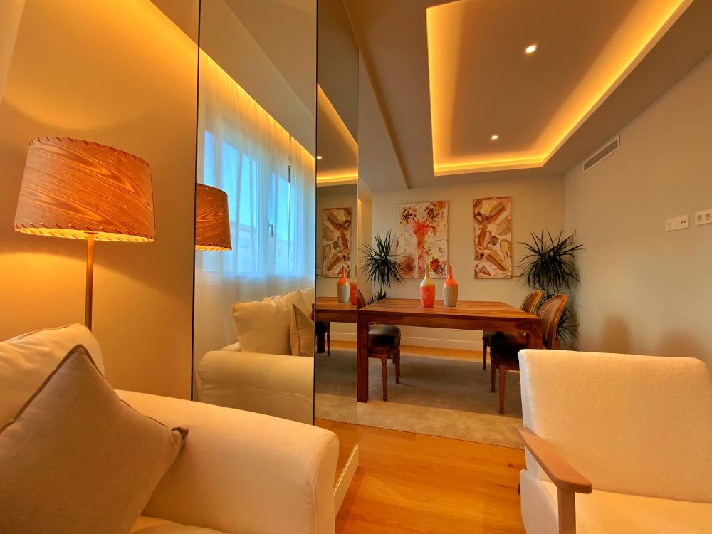  en venta ático Moncloa-Argüelles Madrid Capital 23