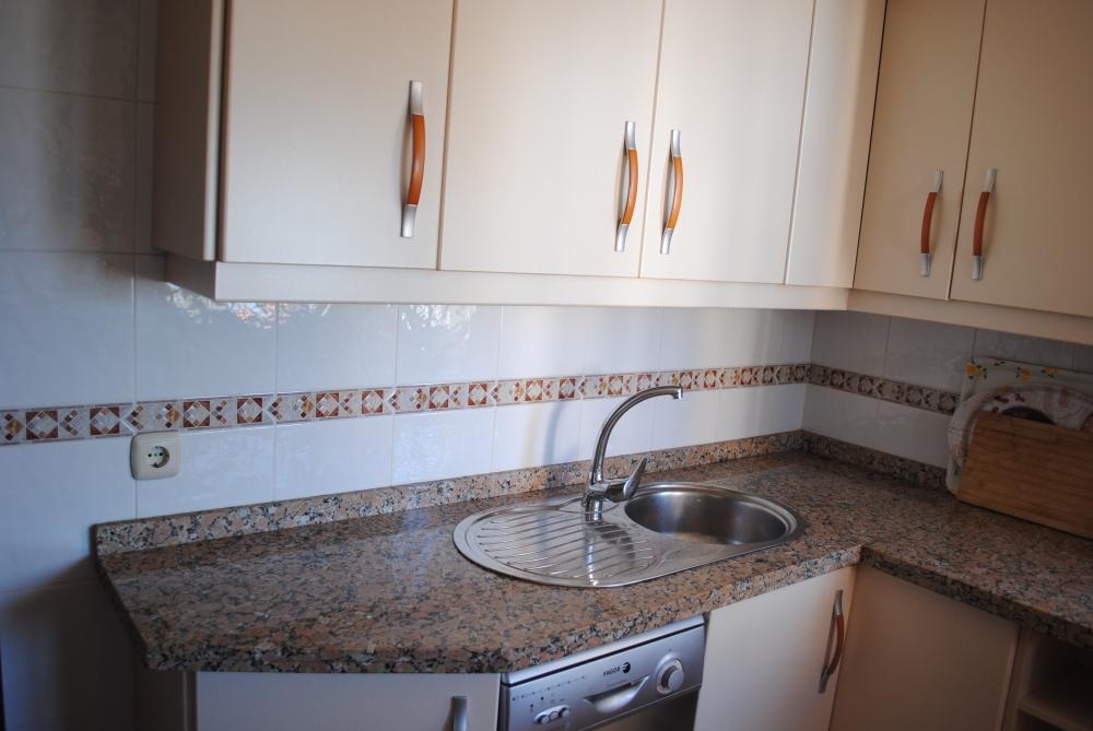  en venta apartamento Rincón De La Victoria Axarquía 17