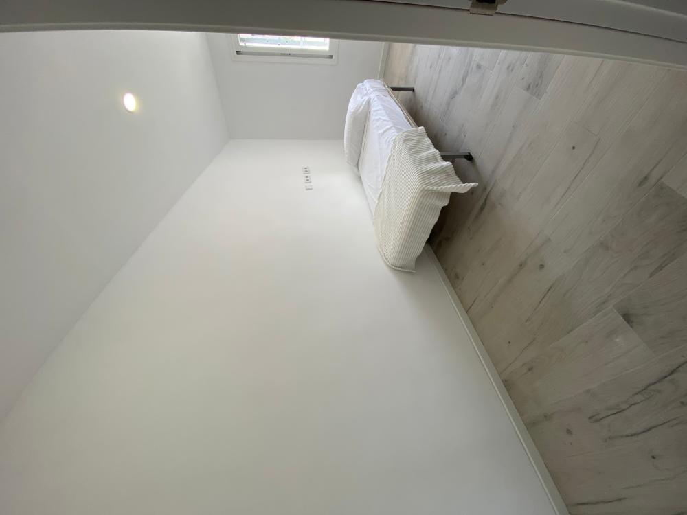  en venta casa Santa Maria Del Camí Raiguer 16