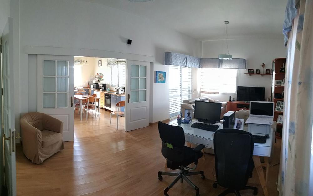  en venta casa Vargas Área Este 14